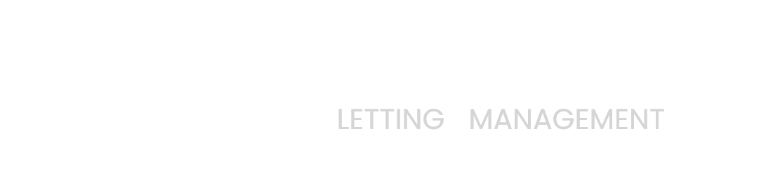 Hasbi Properties